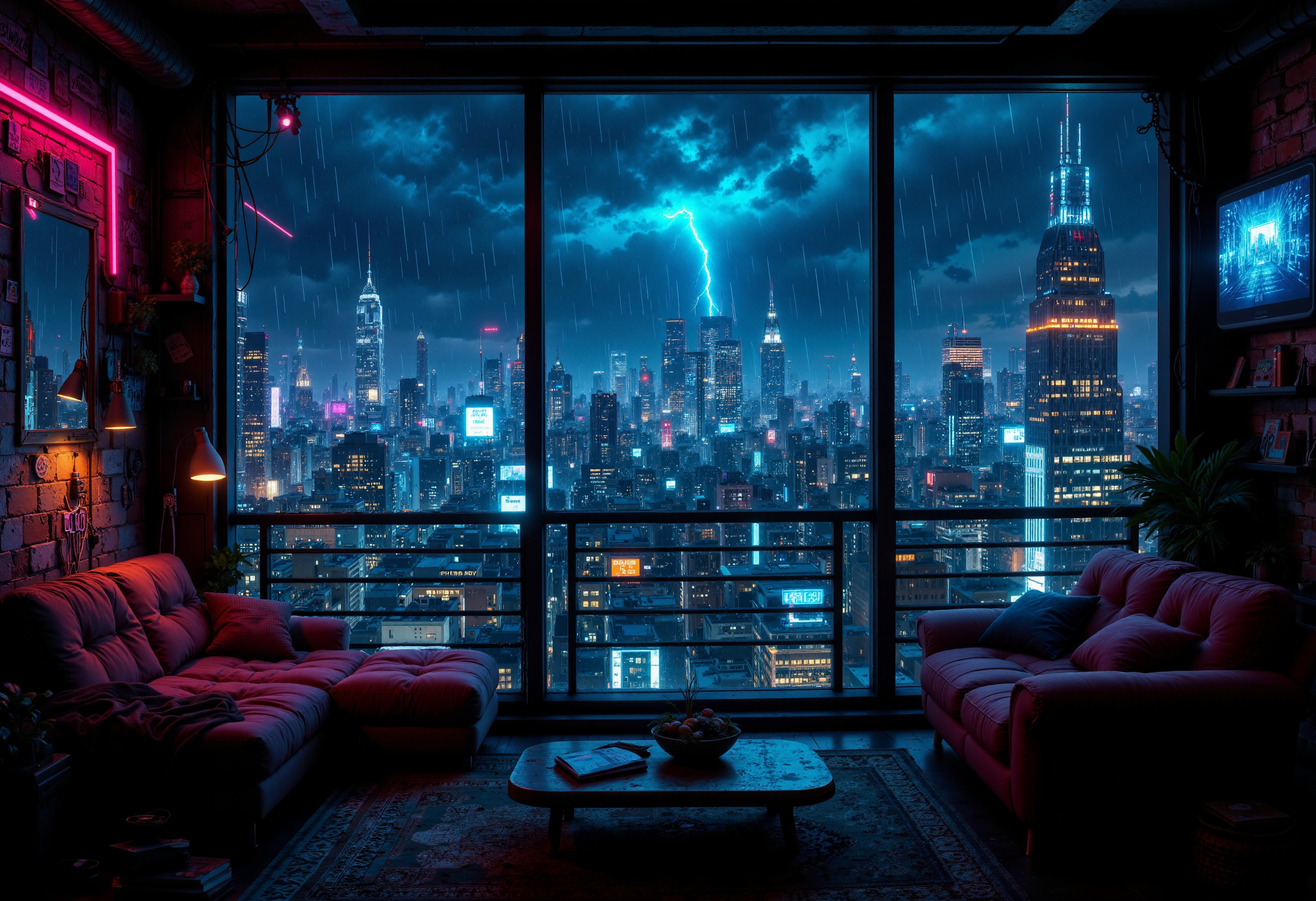 Cyberpunk Concept_00008_.png